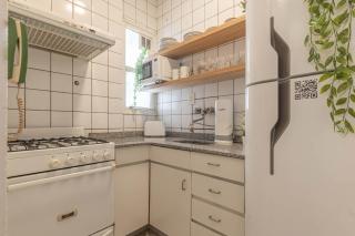 Esmeralda 900 - 2 Bd neraby Calle Florida - Buenos Aires - 6