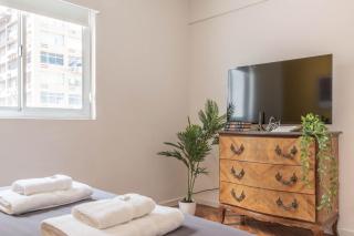 Esmeralda 900 - 2 Bd neraby Calle Florida - Buenos Aires - 3