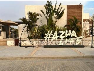 Azha Acmar2 - Ain Sokhna - 6