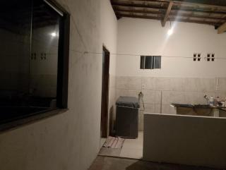 Cantinho de paz - 5