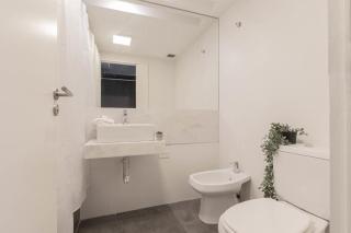 GuateFlat 'C' - 1 Bd in Palermo Soho - Buenos Aires - 7