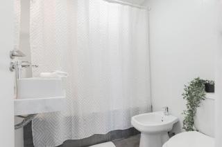 GuateFlat 'C' - 1 Bd in Palermo Soho - Buenos Aires - 4