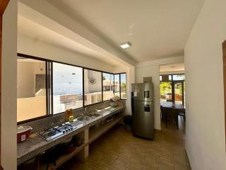 Ballenita Escape Pool and Beach Access - Ballenita - 2