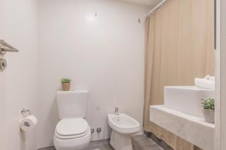 GuateFlat 'A' 2 Bd in Palermo Soho - Buenos Aires - 6