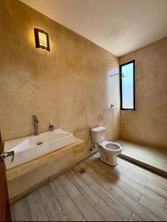 Condominio con Alberca, Chuburná - - 5