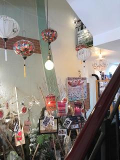 HOMESTAY Talk Barista - Ho Chi Minh - 0