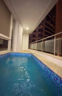 cozy room with hill view at 30k monthly - Gurgaon - 5
