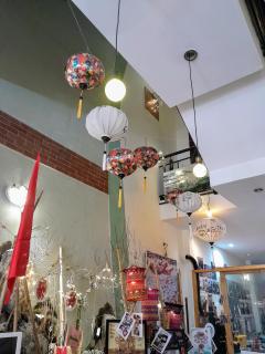 HOMESTAY Talk Barista - Ho Chi Minh - 8