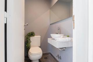 GuateFlat 'D' - 1 Bd in Palermo Soho - 2