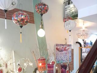 HOMESTAY Talk Barista - Ho Chi Minh - 4