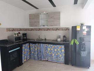 Hospedaje Campestre Emanuel - Trujillo - 7