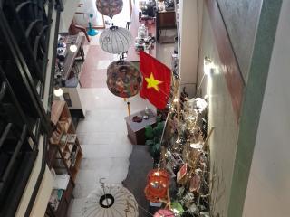 HOMESTAY Talk Barista - Ho Chi Minh - 5