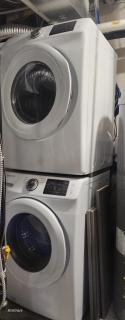 Immaculate suite in Airdrie - Airdrie - 2