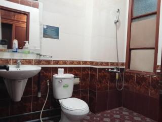 HOMESTAY Talk Barista - Ho Chi Minh - 7