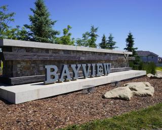 Immaculate suite in Airdrie - Airdrie - 6