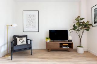 Croydon Central Apartments by Urban Rest - Croydon - 3