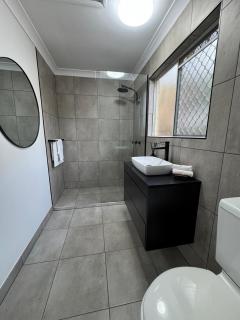 South Side Quays - City - Close to Cowboys Stadium - 4