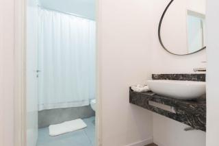 GuateHaus Palermo Soho 25 pax - Buenos Aires - 4