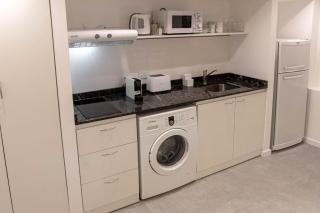 GuateHaus 'A' - Loft in Palermo Soho - Buenos Aires - 7