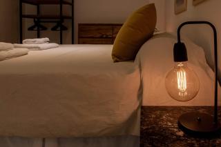 GuateHaus 'A' - Loft in Palermo Soho - Buenos Aires - 5