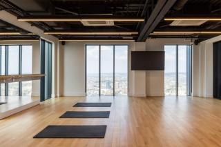 Croydon Central Apartments by Urban Rest - Croydon - 2