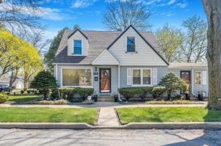 Cozy Evanston Villa with cinema and massage sofa - Evanston - 9