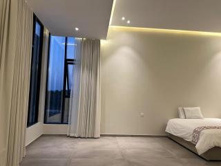 Orchid Boutique Chalet - Barka - 1