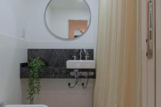 GuateHaus 'B' - Loft in Palermo Soho - Buenos Aires - 5