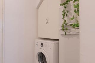MOT GuateHaus 'B' - Loft in Palermo Soho - 1