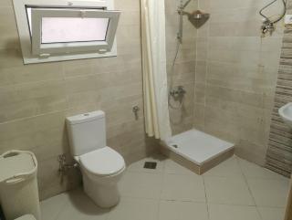 Marselia beach 4 bianca 14 - 9