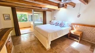 Dreamcatcher Hotel - Live the Dream of Santa Teresa - 1