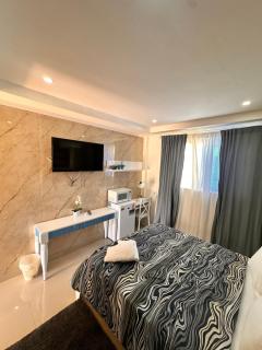 Noè Hotel 1 Bedroom #6 - Punta Cana - 6