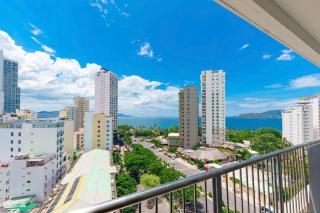 D26 Nha Trang Hotel - 3