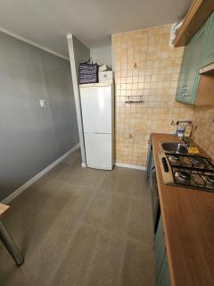 Apartament Centrum Suwałki - Suwałki - 5