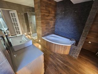 Apartament Centrum Suwałki - Suwałki - 4