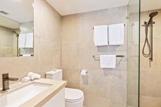 Mirage Resort Villa 413 with access to Sheraton Facilities - 4