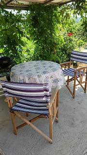 Apartment Nada - 4