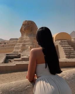 Nilos pyramids hotel - Cairo - 4