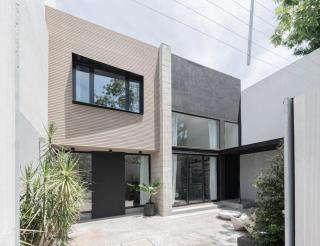 Villa Honduras 5700 - Lux 5 Bd Gastronomic Area - Buenos Aires - 0
