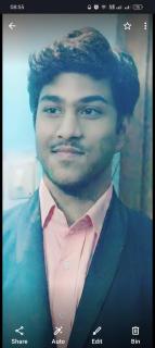 Kiran Guest House - 4