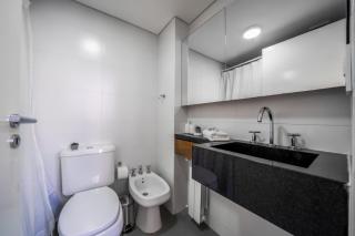 Honduras 5740 - Lux 3 Bd Gastronomic Area - 3