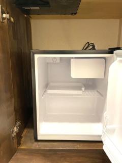 鶴見橋 旅居-Ryokyo - 1