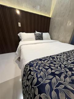 HM Eco Hotel NAIA - 3