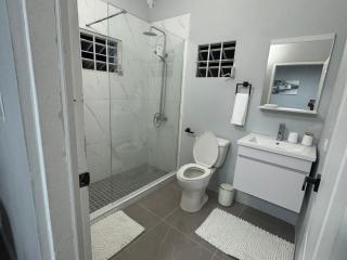 Great Stay Apartments - 7