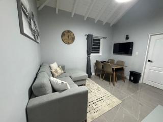 Great Stay Apartments - 6