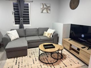 Great Stay Apartments - 5