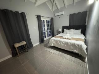 Great Stay Apartments - 4