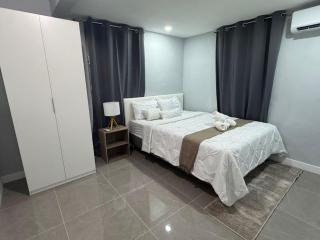 Great Stay Apartments - 2