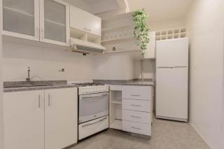 Junin 1200 - 2 Bd in Recoleta - Buenos Aires - 2