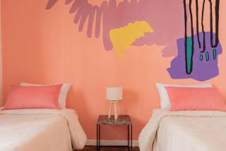 Junin 1200 - 2 Bd in Recoleta - Buenos Aires - 7
